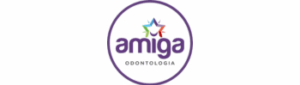Site da Amiga Cabo Frio